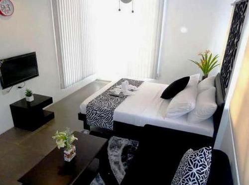 Reddoorz Micasa Lodge Coron Palawan Экстерьер фото